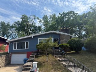 7809 Indian Boundary, Gary, IN 46403