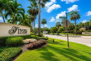 8047 Via Grande, Boynton Beach, FL 33437