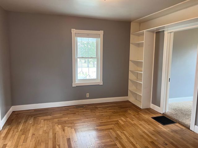 491 Tyrrell Road, Shiawassee Twp, MI 48857