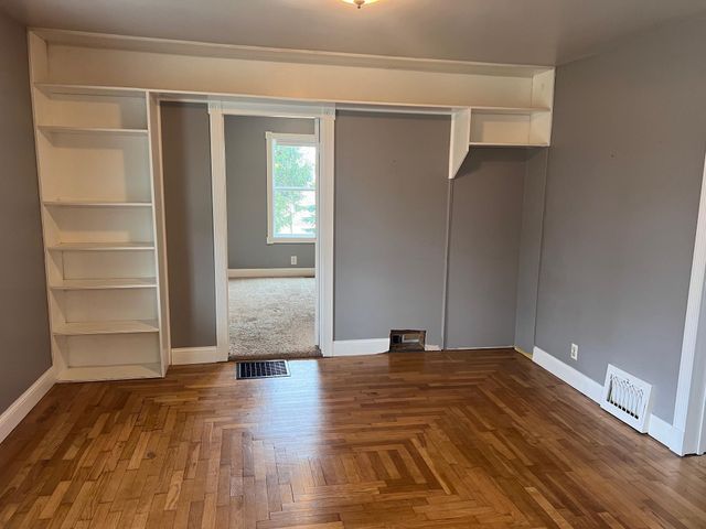 491 Tyrrell Road, Shiawassee Twp, MI 48857