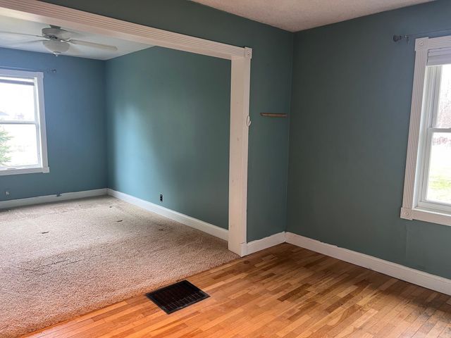 491 Tyrrell Road, Shiawassee Twp, MI 48857