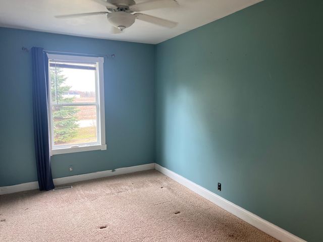 491 Tyrrell Road, Shiawassee Twp, MI 48857