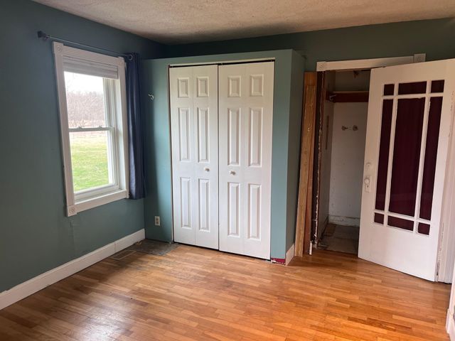 491 Tyrrell Road, Shiawassee Twp, MI 48857