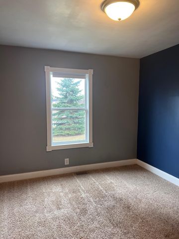 491 Tyrrell Road, Shiawassee Twp, MI 48857