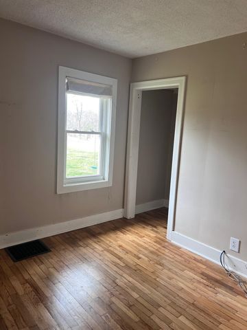 491 Tyrrell Road, Shiawassee Twp, MI 48857