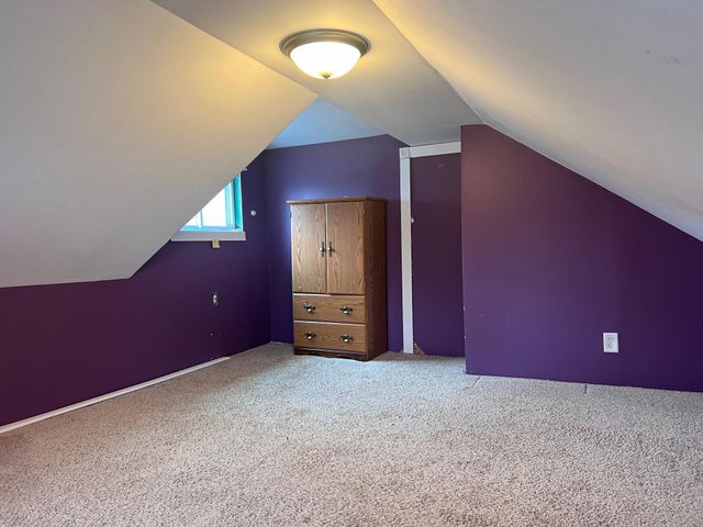 491 Tyrrell Road, Shiawassee Twp, MI 48857