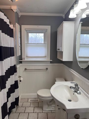 491 Tyrrell Road, Shiawassee Twp, MI 48857