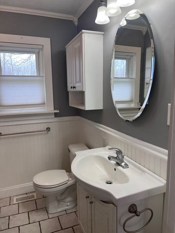 491 Tyrrell Road, Shiawassee Twp, MI 48857