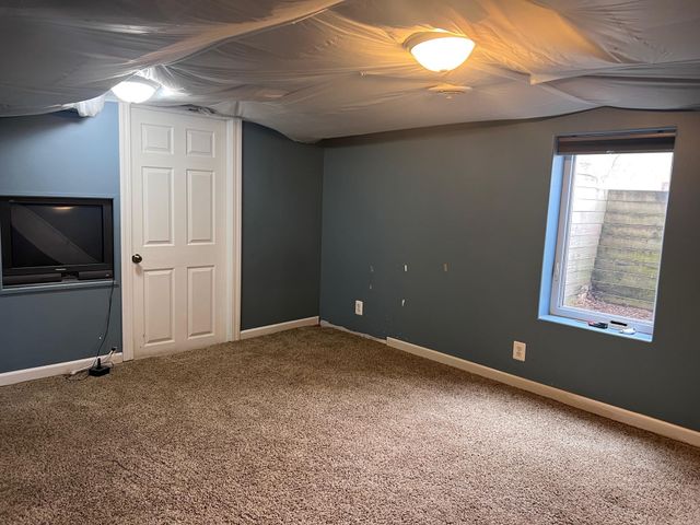 491 Tyrrell Road, Shiawassee Twp, MI 48857