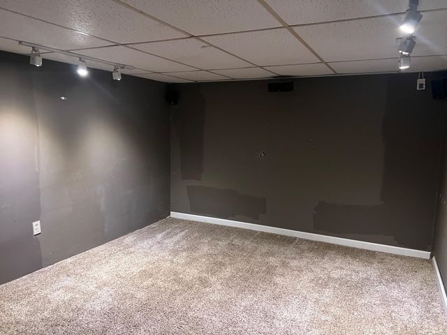 491 Tyrrell Road, Shiawassee Twp, MI 48857