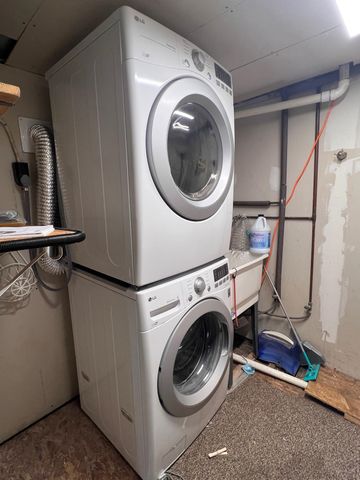 491 Tyrrell Road, Shiawassee Twp, MI 48857