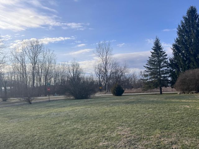 491 Tyrrell Road, Shiawassee Twp, MI 48857