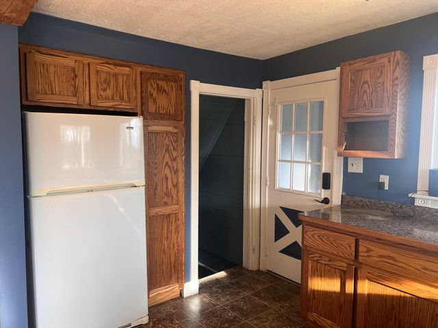 491 Tyrrell Road, Shiawassee Twp, MI 48857