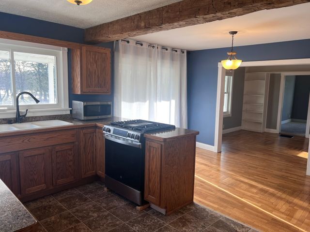 491 Tyrrell Road, Shiawassee Twp, MI 48857