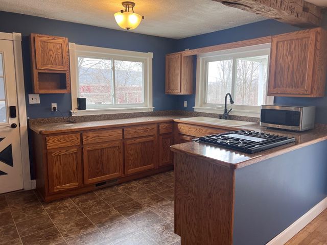 491 Tyrrell Road, Shiawassee Twp, MI 48857