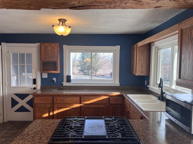 491 Tyrrell Road, Shiawassee Twp, MI 48857