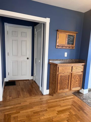 491 Tyrrell Road, Shiawassee Twp, MI 48857