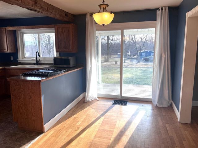 491 Tyrrell Road, Shiawassee Twp, MI 48857