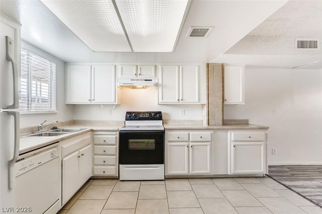 6227 Washington Avenue, Las Vegas, NV 89107