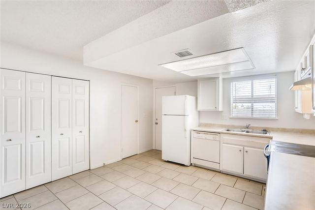 6227 Washington Avenue, Las Vegas, NV 89107