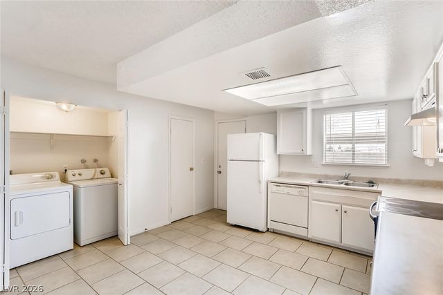 6227 Washington Avenue, Las Vegas, NV 89107