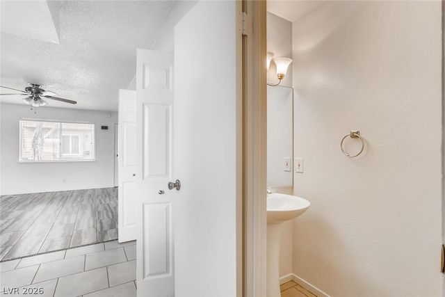 6227 Washington Avenue, Las Vegas, NV 89107