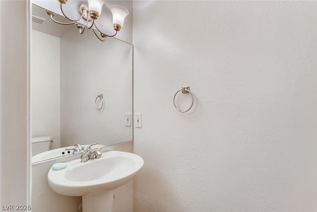 6227 Washington Avenue, Las Vegas, NV 89107