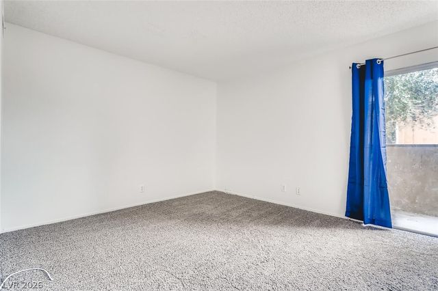 6227 Washington Avenue, Las Vegas, NV 89107