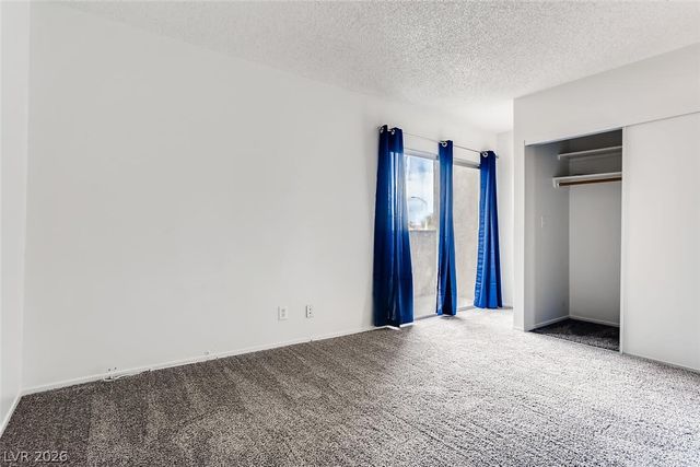 6227 Washington Avenue, Las Vegas, NV 89107