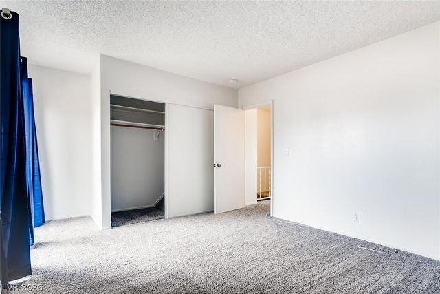 6227 Washington Avenue, Las Vegas, NV 89107