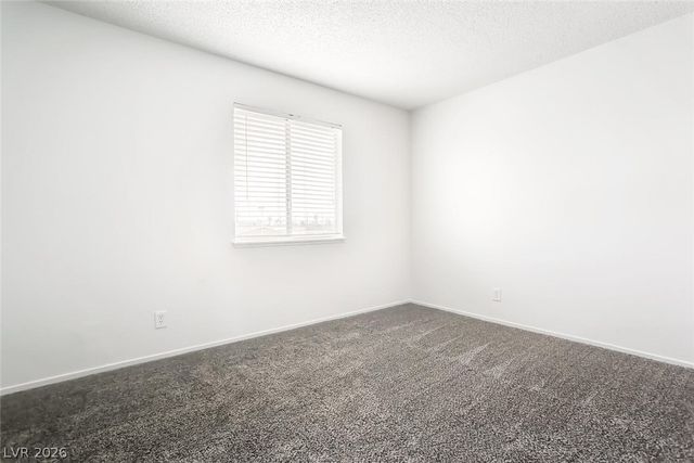 6227 Washington Avenue, Las Vegas, NV 89107