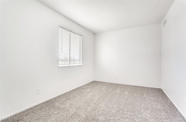 6227 Washington Avenue, Las Vegas, NV 89107