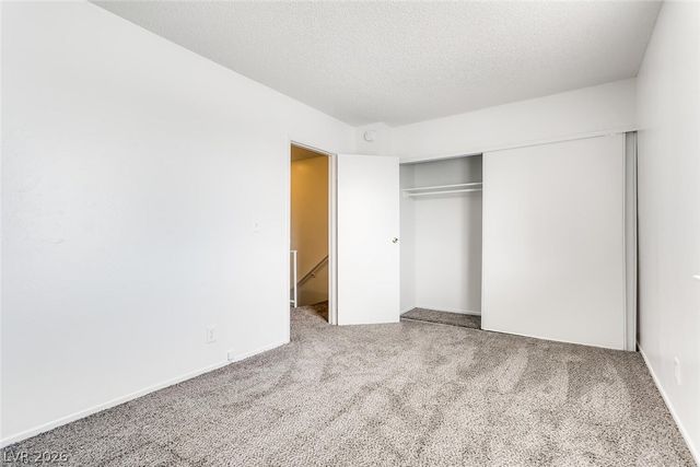 6227 Washington Avenue, Las Vegas, NV 89107
