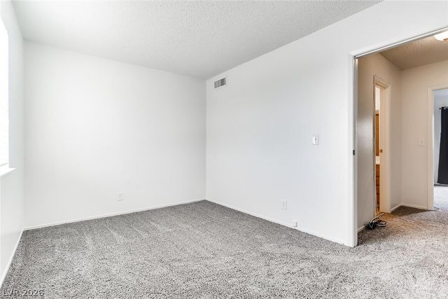 6227 Washington Avenue, Las Vegas, NV 89107