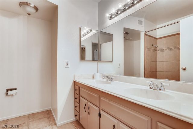 6227 Washington Avenue, Las Vegas, NV 89107