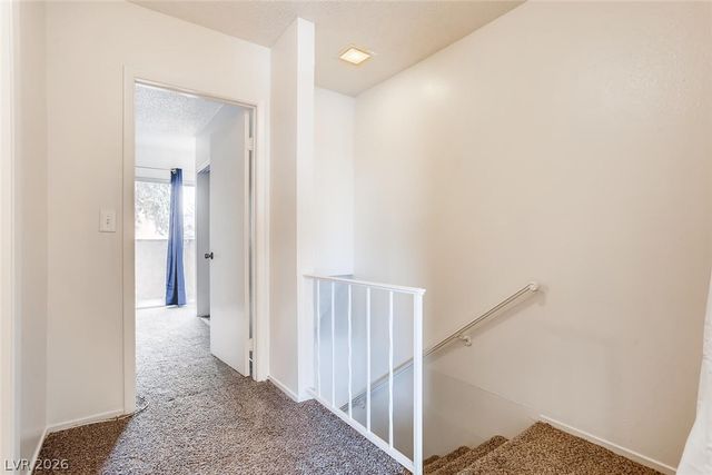6227 Washington Avenue, Las Vegas, NV 89107