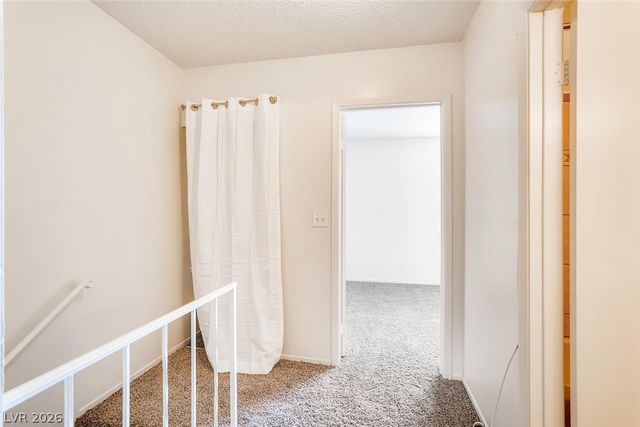 6227 Washington Avenue, Las Vegas, NV 89107