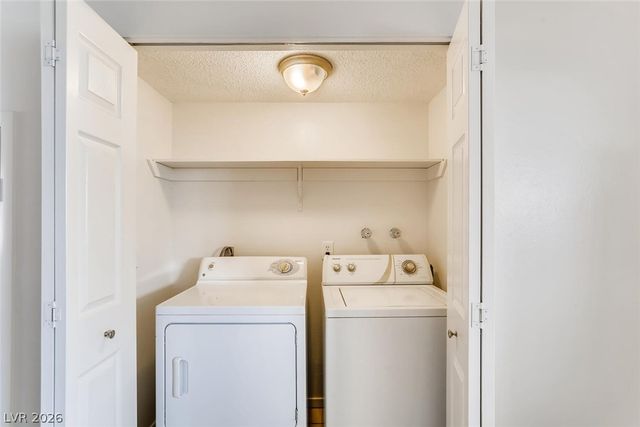 6227 Washington Avenue, Las Vegas, NV 89107