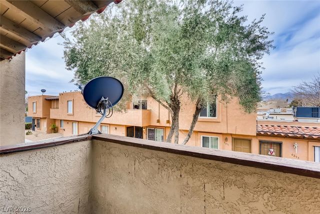 6227 Washington Avenue, Las Vegas, NV 89107