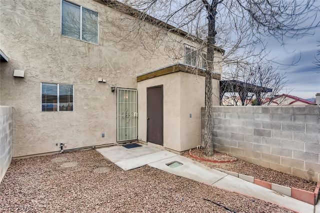 6227 Washington Avenue, Las Vegas, NV 89107