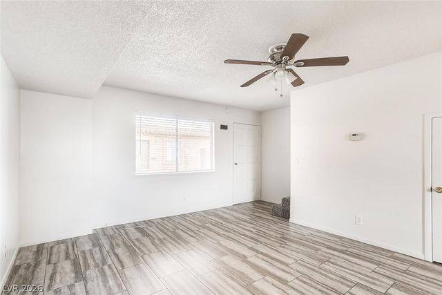 6227 Washington Avenue, Las Vegas, NV 89107