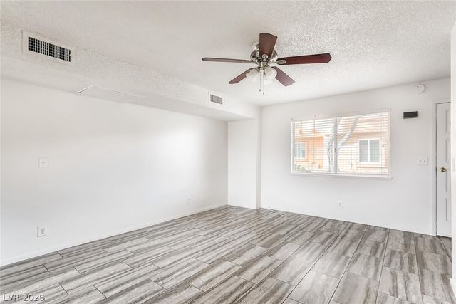 6227 Washington Avenue, Las Vegas, NV 89107