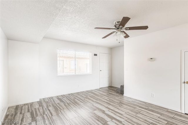 6227 Washington Avenue, Las Vegas, NV 89107