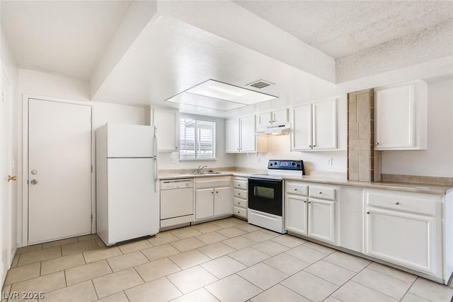 6227 Washington Avenue, Las Vegas, NV 89107