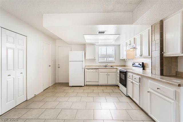 6227 Washington Avenue, Las Vegas, NV 89107