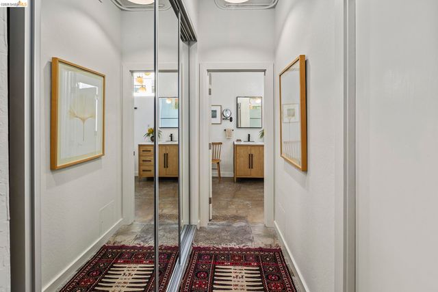 3240 Peralta St 2, Oakland, CA 94608