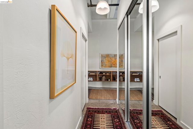 3240 Peralta St 2, Oakland, CA 94608