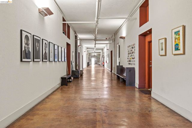 3240 Peralta St 2, Oakland, CA 94608