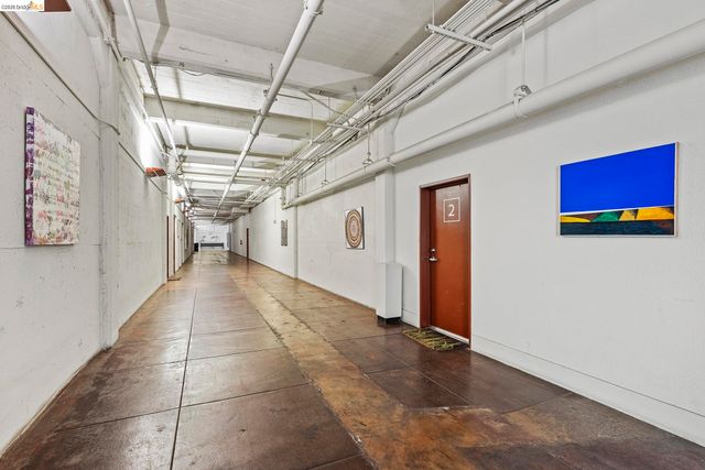 3240 Peralta St 2, Oakland, CA 94608