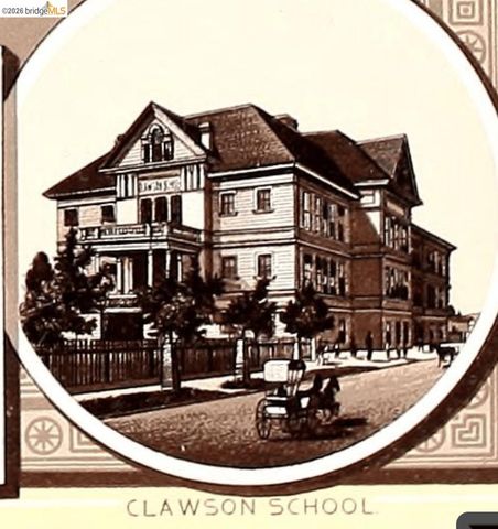 3240 Peralta St 2, Oakland, CA 94608